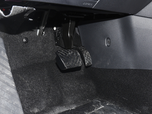 2020280TSI DSGm VI п؅^