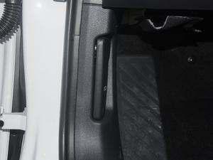 2020280TSI DSGm VI п؅^