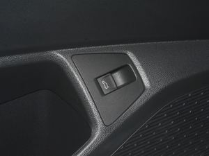 2020280TSI DSGm VI п؅^