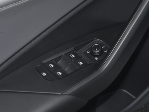 2020280TSI DSGm VI п؅^