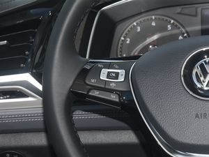 2020280TSI DSGm VI п؅^