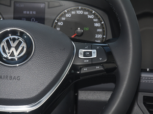 2020280TSI DSGm VI п؅^