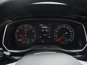 2020280TSI DSGm (gu)VI п؅^(q)