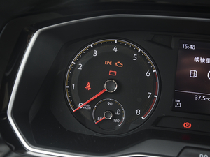 2020280TSI DSGm (gu)VI п؅^(q)