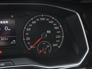 2020280TSI DSGm (gu)VI п؅^(q)