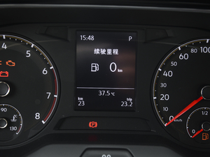 2020280TSI DSGm (gu)VI п؅^(q)