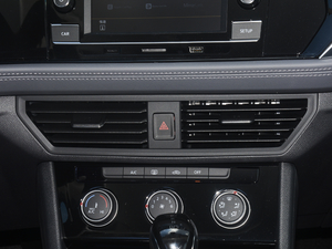 2020280TSI DSGm (gu)VI п؅^(q)