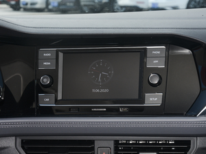 2020280TSI DSGm (gu)VI п؅^(q)