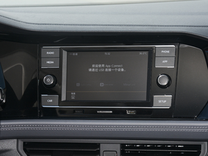 2020280TSI DSGm (gu)VI п؅^(q)