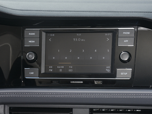 2020280TSI DSGm (gu)VI п؅^(q)