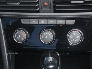 2020280TSI DSGm (gu)VI п؅^(q)