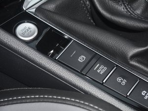 2020280TSI DSGm (gu)VI п؅^(q)