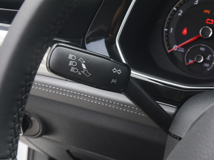 2020280TSI DSGm (gu)VI п؅^(q)