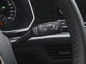 2020280TSI DSGm (gu)VI п؅^(q)