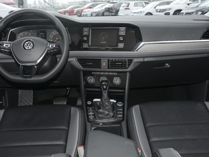 2020280TSI DSGm (gu)VI п؅^(q)