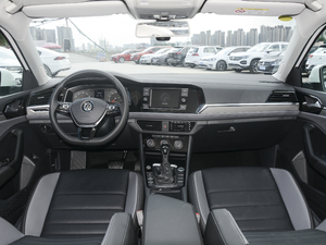 2020280TSI DSGm (gu)VI п؅^(q)