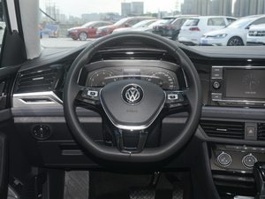 2020280TSI DSGm (gu)VI п؅^(q)