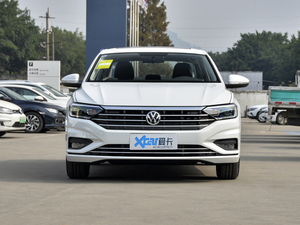 2020200TSI DSGm V ǰ