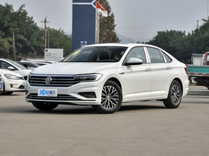 2020200TSI DSGm V ǰ45