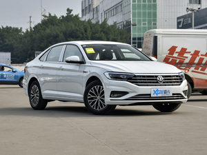 2020200TSI DSGm V w^