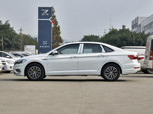 2020200TSI DSGm V ȣ