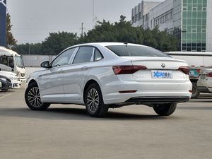 2020200TSI DSGm V 45