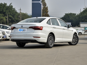 2020200TSI DSGm V w^