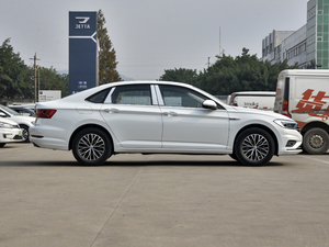 2020200TSI DSGm V w^