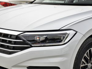 2020200TSI DSGm (gu)V (x)(ji)^