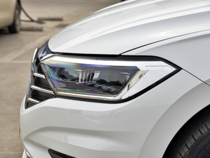 2020200TSI DSGm (gu)V (x)(ji)^