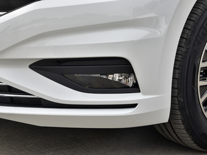 2020200TSI DSGm (gu)V (x)(ji)^