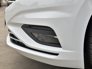 2020200TSI DSGm (gu)V (x)(ji)^