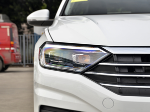 2020200TSI DSGm (gu)V (x)(ji)^