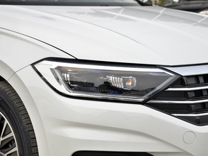 2020200TSI DSGm (gu)V (x)(ji)^