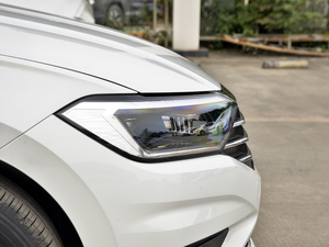 2020200TSI DSGm (gu)V (x)(ji)^(gun)