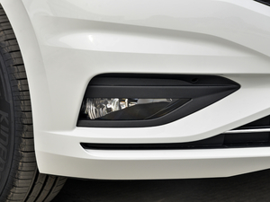 2020200TSI DSGm (gu)V (x)(ji)^(gun)