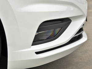 2020200TSI DSGm (gu)V (x)(ji)^(gun)