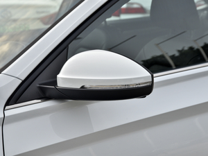 2020200TSI DSGm (gu)V (x)(ji)^(gun)