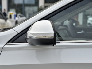 2020200TSI DSGm (gu)V (x)(ji)^(gun)