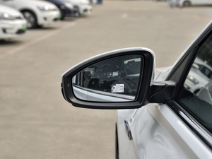 2020200TSI DSGm (gu)V (x)(ji)^(gun)