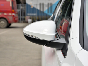 2020200TSI DSGm (gu)V (x)(ji)^(gun)