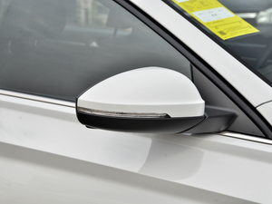 2020200TSI DSGm (gu)V (x)(ji)^