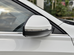 2020200TSI DSGm (gu)V (x)(ji)^