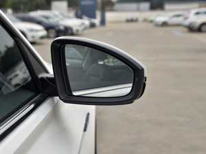 2020200TSI DSGm (gu)V (x)(ji)^