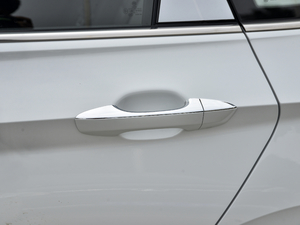 2020200TSI DSGm (gu)V (x)(ji)^