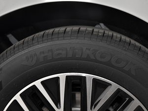 2020200TSI DSGm (gu)V (x)(ji)^