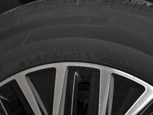 2020200TSI DSGm (gu)V (x)(ji)^