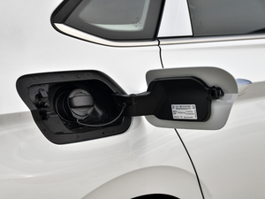 2020款200TSI DSG舒适型 国V 油箱盖