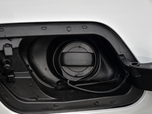 2020200TSI DSGm (gu)V (x)(ji)^