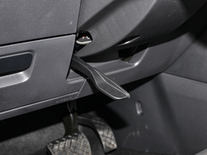 2020200TSI DSGm V п؅^